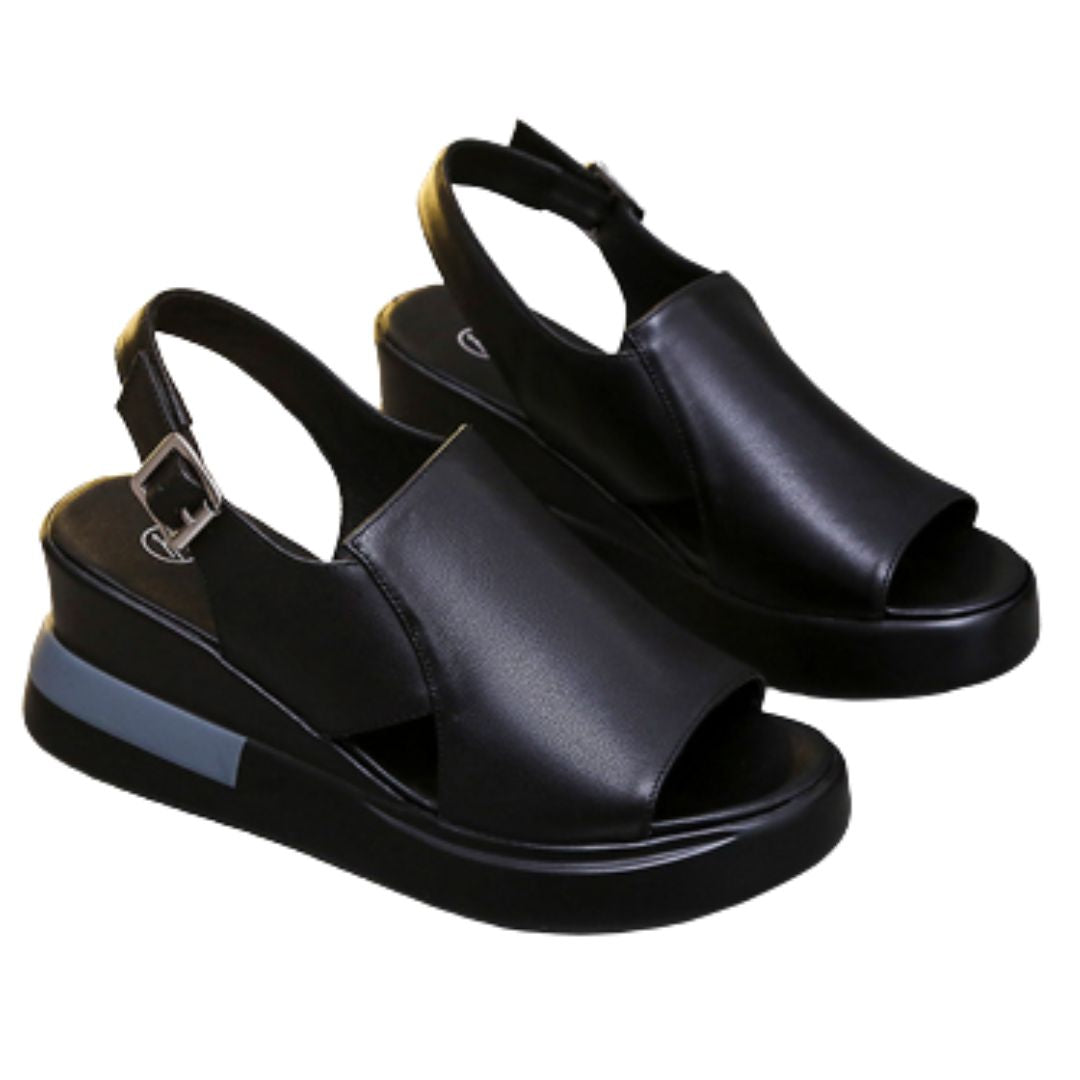 Women's Orthopedic Sandals - Mariha