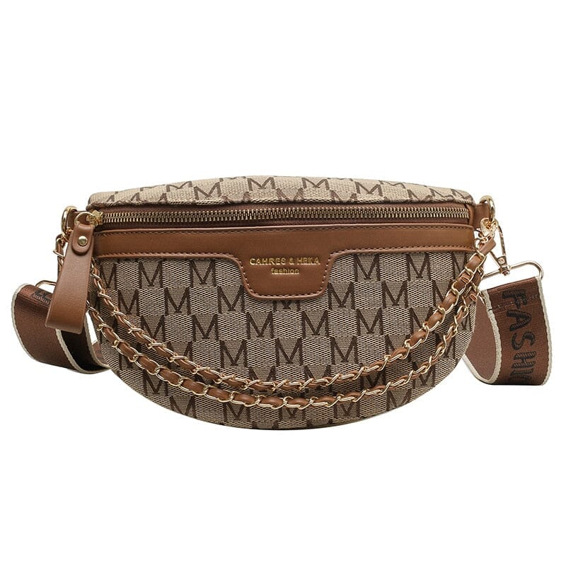 Women's Bag - Gabbane
