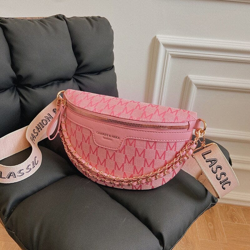Women's Bag - Gabbane