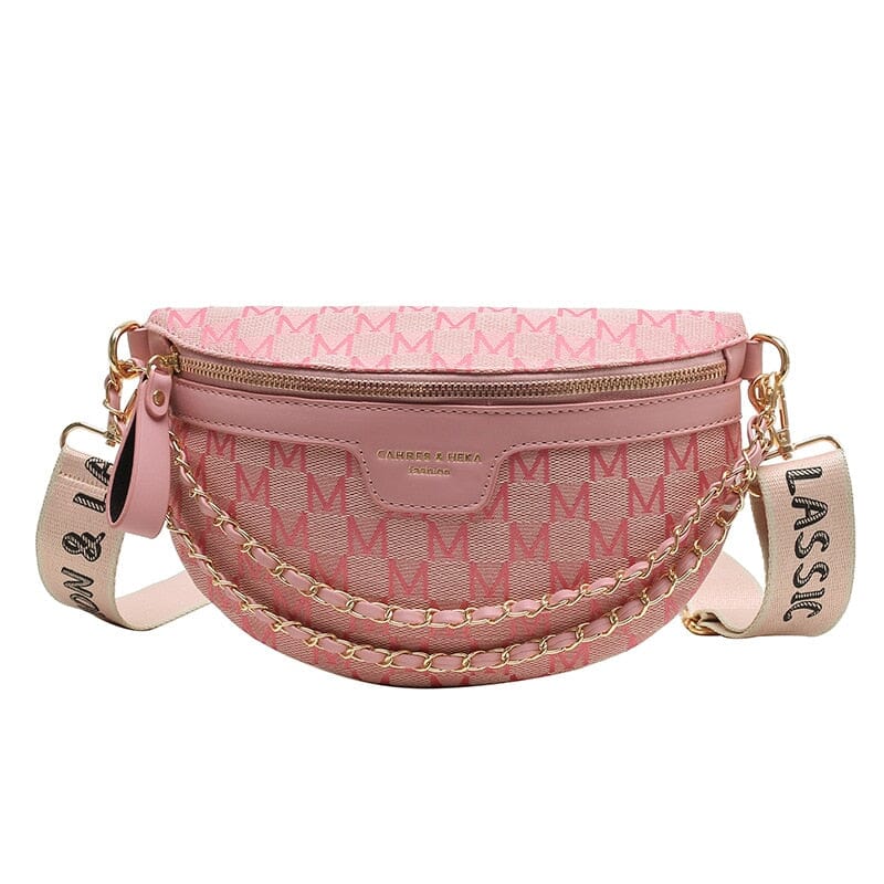 Women's Bag - Gabbane