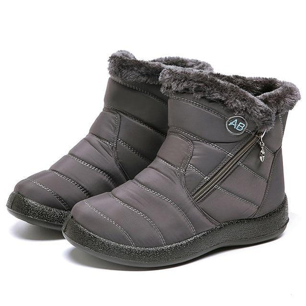 AnneBe ® - Comfort Flex Boot