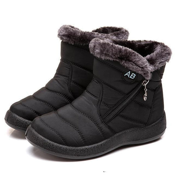 AnneBe ® - Comfort Flex Boot