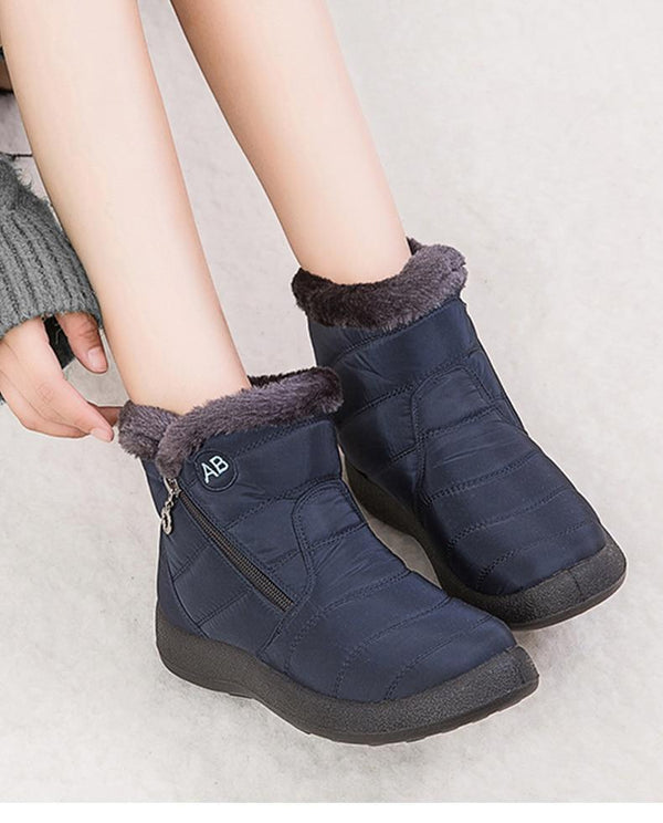 AnneBe ® - Comfort Flex Boot
