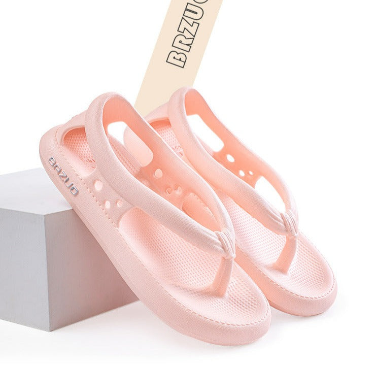 Anatomical Cloud 2.0 Sandal - Comfortable and Non-Slip
