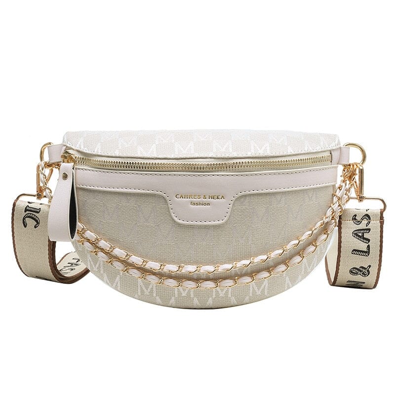Women's Bag - Gabbane