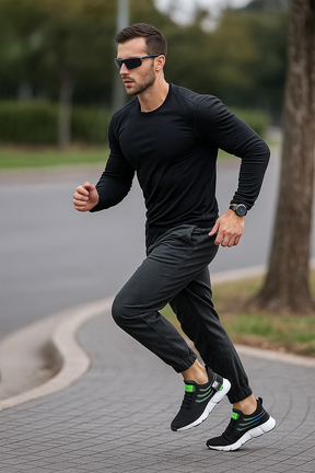 Fast Pro RunFit Shoes