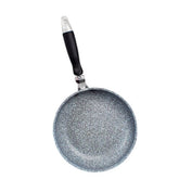 Frigideira Antiaderente SuperCheff