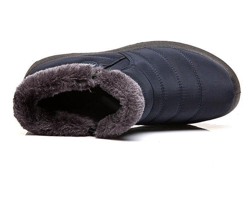 AnneBe ® - Comfort Flex Boot