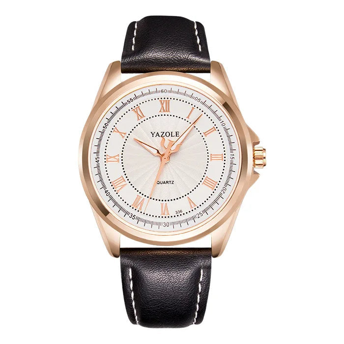 Oberon Men's Watch