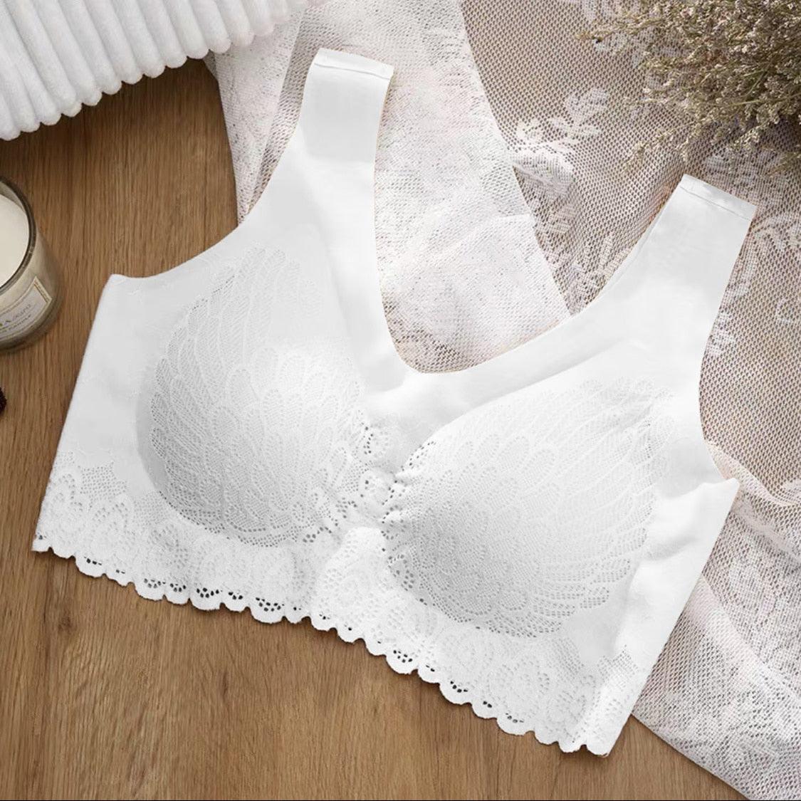 BigComfort™ 5D Seamless Bra Buy 3 Pay for 2
