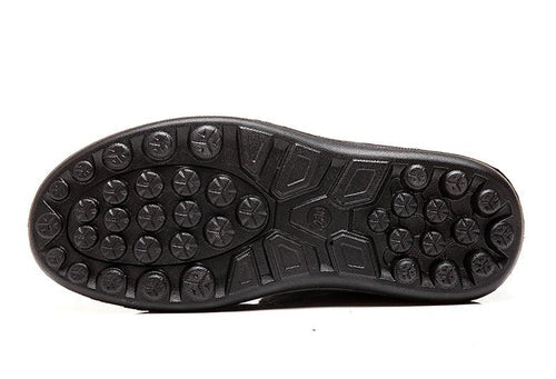 AnneBe ® - Comfort Flex Boot