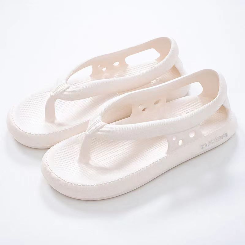 Anatomical Cloud 2.0 Sandal - Comfortable and Non-Slip