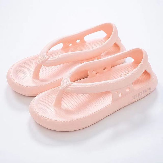 Anatomical Cloud 2.0 Sandal - Comfortable and Non-Slip
